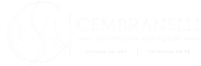Cembranelli Ortopedia Avançada